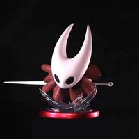 Hollow Knight Silksong - Hornet