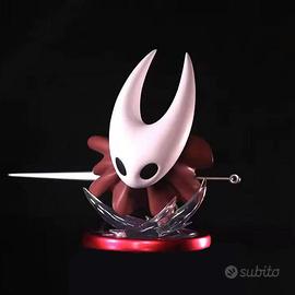 Hollow Knight Silksong - Hornet