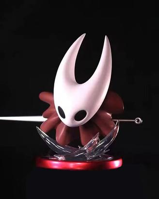Hollow Knight Silksong - Hornet