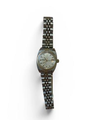 Orologio SEIKO vintage funzionante da donna