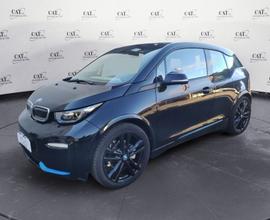 BMW i3 s 120 Ah