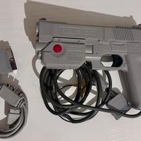 Pistola Namco