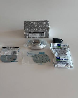 Defender magnetico Mottura DF43 – NUOVO