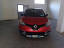 renault-captur-1-5-dci-8v-90-cv-start-stop-project