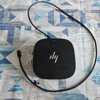 Docking Station HP modello G2