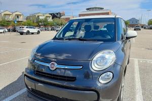 fiat 500 l