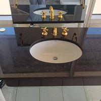 Mobile da Terra Cesame