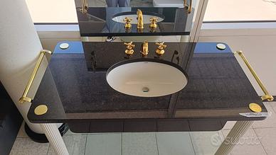 Mobile da Terra Cesame