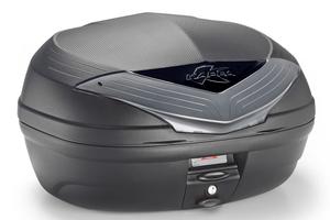 BAULETTO 46L KAPPA