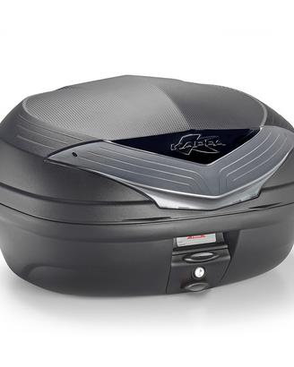 BAULETTO 46L KAPPA