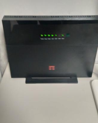 modem tim 