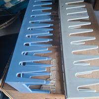 cestellini lavastoviglie