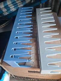 cestellini lavastoviglie