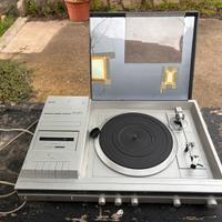 Philips Stereo Music Centre 1131