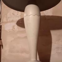 tavolino 