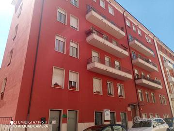 Appartamento di 130 m² con 4 locali a Lanciano
