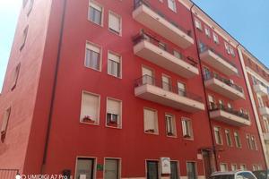 Appartamento di 130 m² con 4 locali a Lanciano