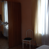 Appartamento ristrutturato