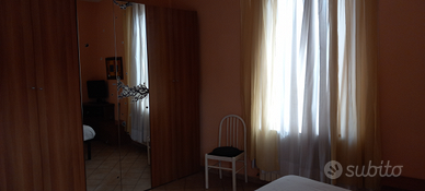 Appartamento ristrutturato