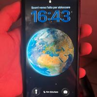 Iphone 11 trattabile