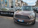 mini-countryman-1-6-diesel-unicoproprietari-cooper