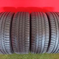 235 40 20 Gomme 4 Stagioni Michelin 235 40 R20