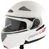 Casco Modulare Apribile Moto e Scooter