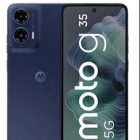 Smartphone  motorola