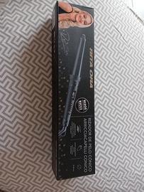 Arricciacapelli conico Rita Ora