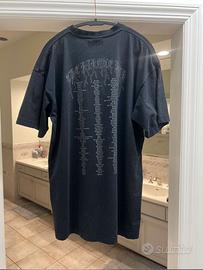 Maglietta in buone condizioni