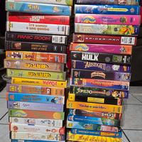  videocassette