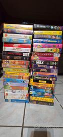  videocassette