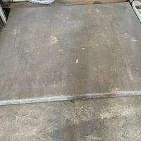 Pesa portata max 3000 kg