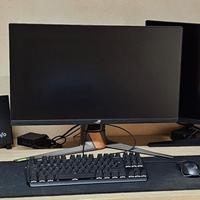 Monitor ASUS