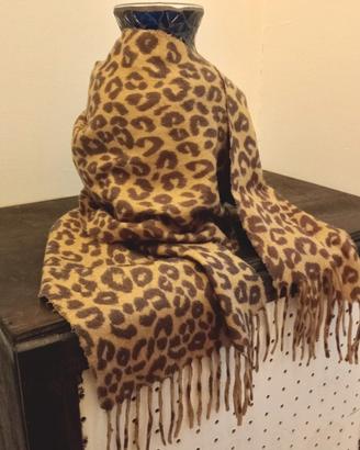 Accessori vari