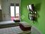 Immagine 22
