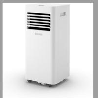 Olimpia Splendid Dolceclima 12 wifi