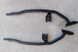  supporto bauletto Bandit GSF 1250