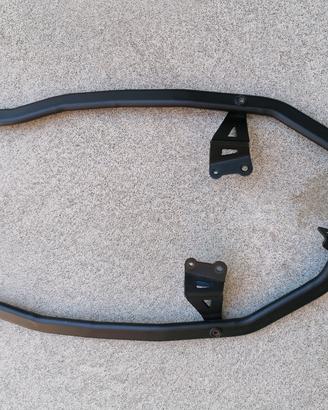  supporto bauletto Bandit GSF 1250