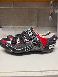 Sidi MTB