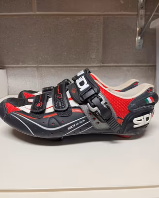 Sidi MTB