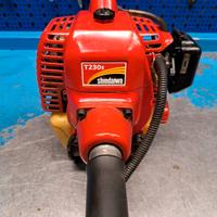 Decespugliatore Shindaiwa T230s 