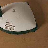 Lucidatrice Folletto