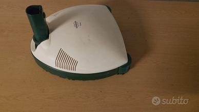 Lucidatrice Folletto