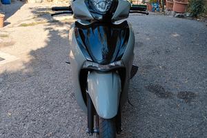 Sh 350