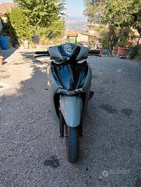 Sh 350