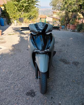 Sh 350