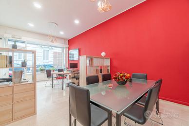 arredo studio