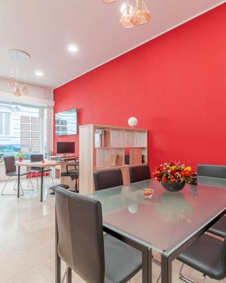 arredo studio