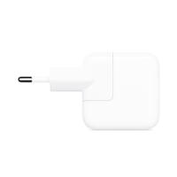 📱 Alimentatore USB Originale APPLE x iPhone iPad